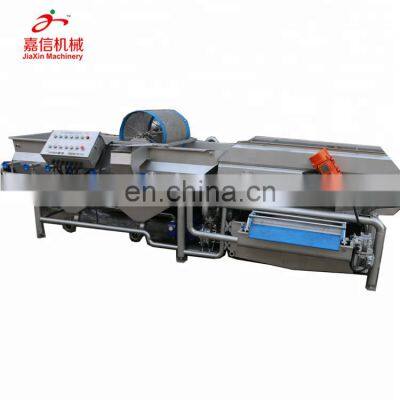Factory Directly Supply Rucola Washing Machine photo-5