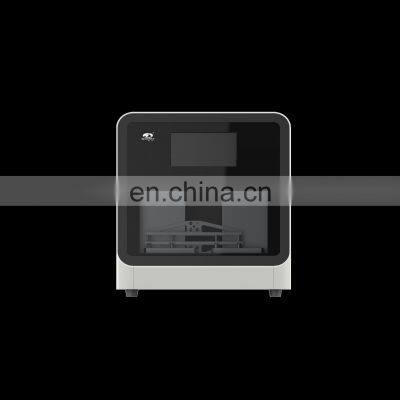 Auto Nucleic Acid Extraction System Purification and Isolation photo-5