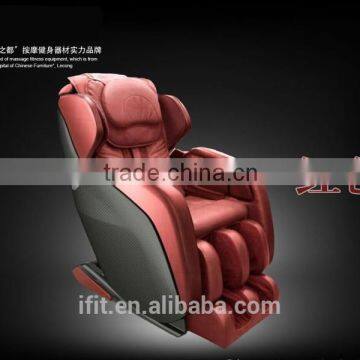 SHIKANG 2016 New arrvial !!!! 2016 Cheap L Shape and Zero Gravity Massage Chair
