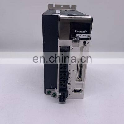 Factory Direct Slaes Small Vibrating Motors MEDHT7364E Panasonic Servo Motor photo-5
