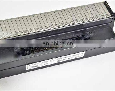 Mitsubishi Q Series PLC Connecting Wire FA-TB32XY photo-3