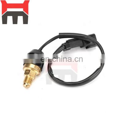 Hot sales Excavator Parts E320D C6.4 Engine 3095769 Pressure Switch Sensor 309-5769