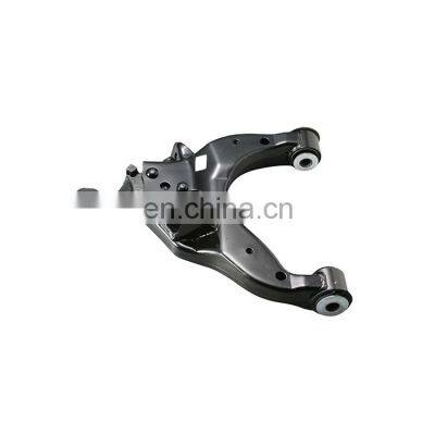 CNBF Flying Auto parts High quality 4806835080 4806835081 Front driver side lower control arm FOR Toyota