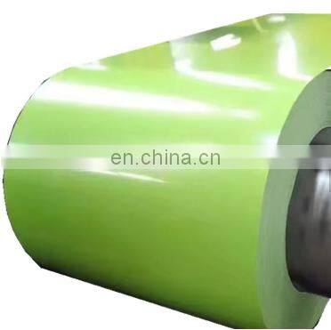 Galvanized Steel Coil,SGCC,ASTM, DX51D Ppgi Ppgl Cheap China Prime High Quality Color Coated Thickness Galvanized Steel Sheet photo-5