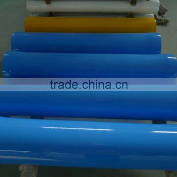 frp membrane housings
