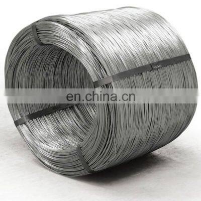 ss 316 stainless steel wire