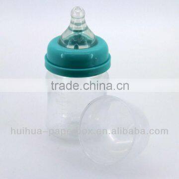 baby feeding bottle