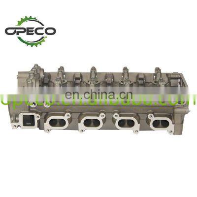 For LADA 5WG GAZEL 406 Cylinder Head 406.3906562 photo-3
