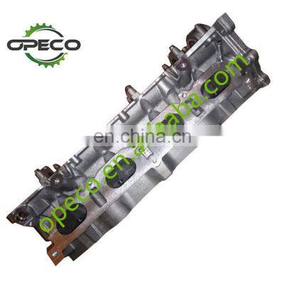 For Suzuki Grand Vitara 2.4 J24B Cylinder Head 11100-78KA0 1110078KA0 photo-4