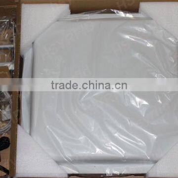 HSY-L008 Passive 900MHZ UHF Vehicle RFID Tags Reader and Writer With ISO 18000-6B/C photo-4