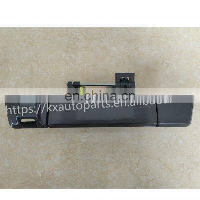 KX-A-103 TAIL GATE HANDLE  for ISUZU D-MAX 2020