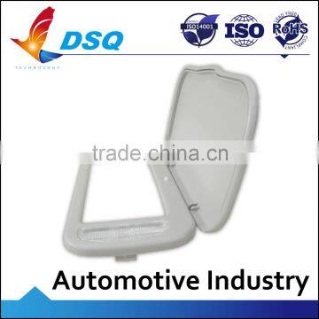 OEM ODM Professional Automotive Car Parts