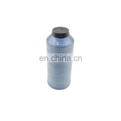 hilo de coser thread nylon 210 \t sewing thread in bulk for \tsharp kite thread