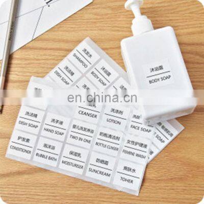 CNC Vibrating Knife Cutting Car Seat Cutting Machine Vibration Cutter for Light Slide PP Gum Car Sticker photo-5