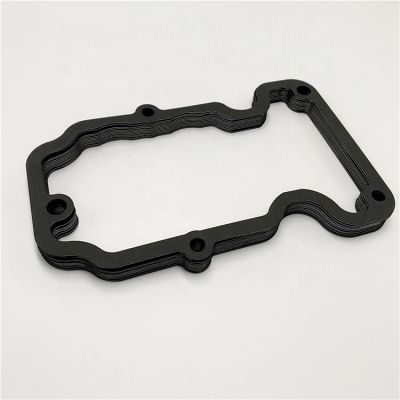 Hot Selling Original Cylinder Head Gasket Manufacturer For WEICHAI