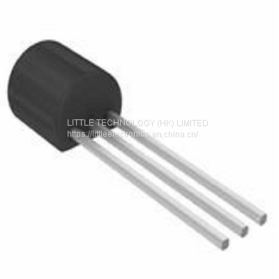 ON Semiconductor J113 Transistors