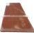 XINFENGRUI high quality red Sandstone outdoor floor tiles paving red wood grain texture sandstone