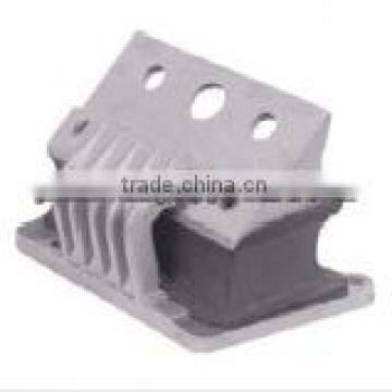 Mercedes Engine Mounting 6202400717