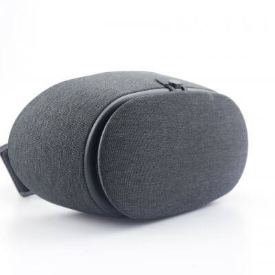 Ultra Light Body VR 3D Virtual Reality 3D Glasses for Games and Movies