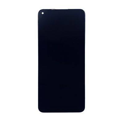 Mobile Phone Touch Screen For Xiaomi Redmi Note 9 Screen Phone Cell Phone Parts photo-2