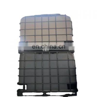 Longxing Factory Price Top Quality Methyl Tin 181 PVC Heat Stabilizer for Calendering Extrusion Injection Molding and Blow Molding PV photo-5