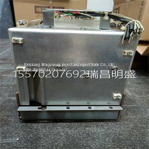 Module spare parts PFSA140 3BSE006503R1