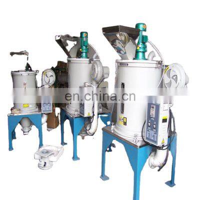 super fish feed pellet dryer feed pellet drying machine