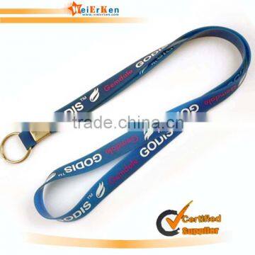 Hot sale lanyard electronic cigarettes