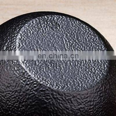 12 Pieces Japanese Tetsubin Cup and Teapot Tea Sets photo-4