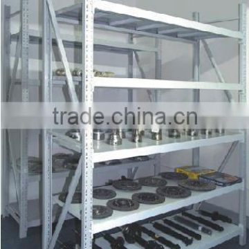 hot!!! medium duty rack/manufacturer/storage rack/racking system