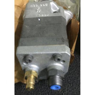 4001685 , 4088847, 6446742 Engine Fuel Pump for Cums