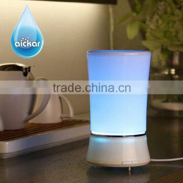 Wholesale ROHS Aroma Diffuser From Essential Oil Diffuser Manufacturer AN-0417 photo-5