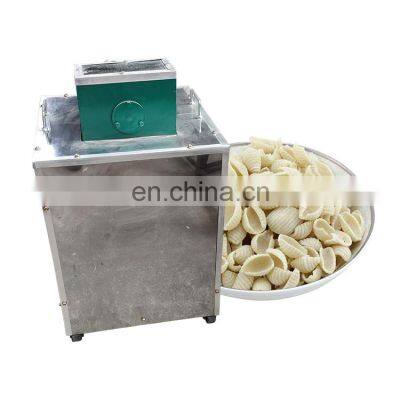 pasta machine price in india macaroni pasta making machine pasta maker machine industrial