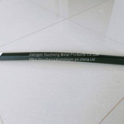 Aluminum Car Roof Luggage Top Cross Bar Cargo Roof Racks Car Accessories photo-3