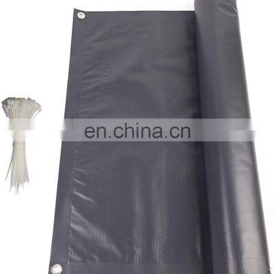 Weather-Resistant 34