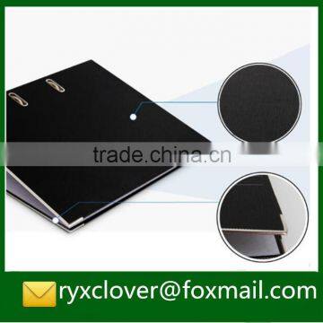 Durable Paper A4 Size File Folders/lever Arch File photo-6