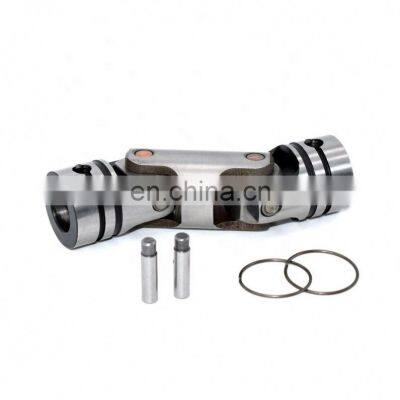 Stainless Steel Pipeuniversal Flexible Locking Joints Price photo-3