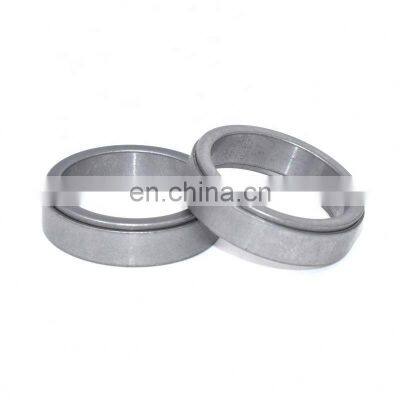 Z1 Series Factory Retail Power Lock Shaft Locking Assembly For Machinery Use photo-4