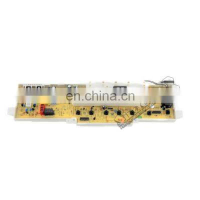 1152400 washing machine pcb board universal washing machine control board