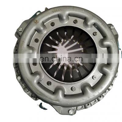 High Quality Clutch Kits 1601QAM-090-LL/16QB10-02050-*/1601QAM-130-CS For DFAC Truck photo-4