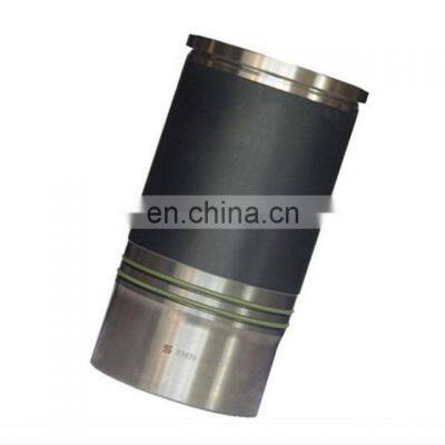 Engine Spare Parts Cylinder Liner 04253771 photo-2