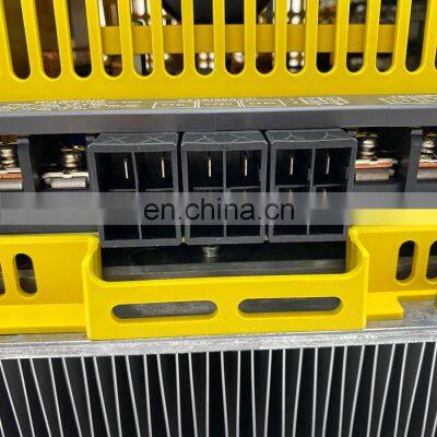 New Original for Servo Amplifier Module Fanuc Drive A06B-6320-H344 photo-3