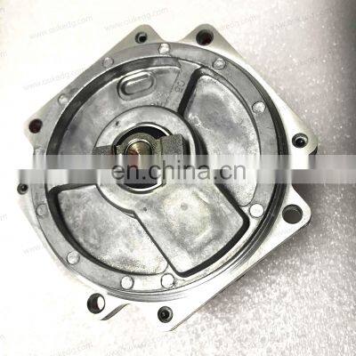 Best Price New Fanuc Pulse Encoder A860-0370-V502 photo-2
