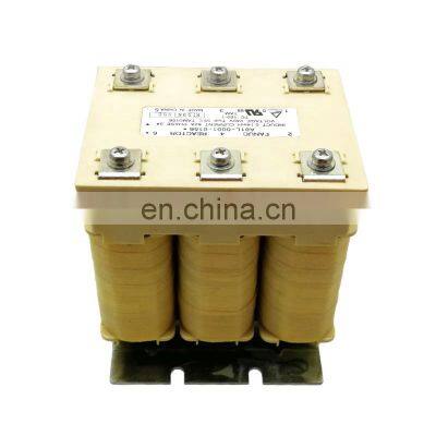 Bulk Price for Fanuc Parts A81L-0001-0156 Reactor photo-3