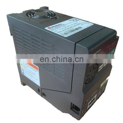 Hot Selling Shihlin Contactor Auxiliary Contact AP-11 in Stock photo-3