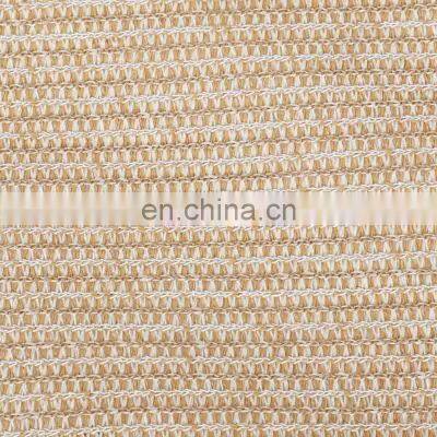 10 Years 90% Shading Rate Agricultural Shade Nets