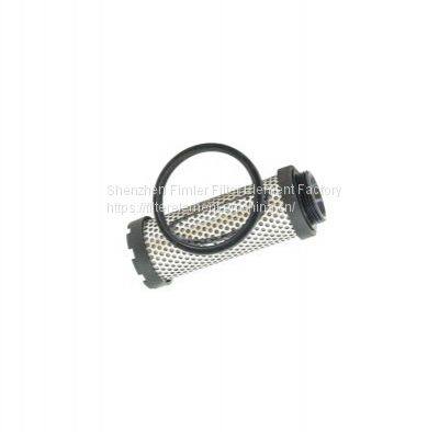 Replacement Lely CARBON FILTER ACTIVE P3X  9.1138.0904.0