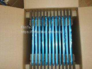 G150XG03 V3 AUO 15.0 Inches photo-4