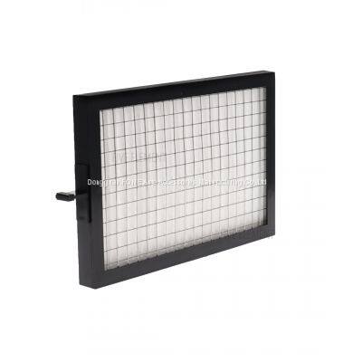 Replacement Cabin air filter  5X000180,SC90384,5X000190