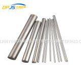 GH2696/NS313/L605/GH648/GH4037 High tempreturer Nickel-based Alloy Bar/Rod